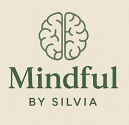 Mindful by Silvia